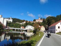 Krumlov